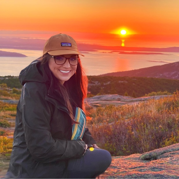 Meet the Posher! - Picture 3 of 3